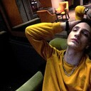  ,   Death PF, 22 ,   ,   , c , 