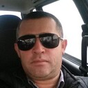 ���������� ������, ���� ������� �����, 49 ���, ������������ ��� ������, ����� � ���������, c�������� ���������