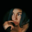 ���������� ������, ���� ������� ������, 20 ���, ������������ ��� ������, ����� � ���������