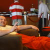  ,   Loma, 39 ,   
