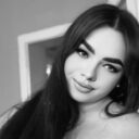 ���������� ����, ���� ������� Vetta, 26 ���, ������������ ��� ������, ����� � ���������