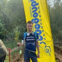 ���������� ������������, ���� ������� ������, 32 ����, ������������ ��� ������, ����� � ���������, ���������