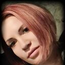  ,   , 41 ,   c 