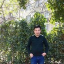 ���������� �����, ���� ������� �����, 44 ����, ������������ ��� ������, ����� � ���������, c�������� ���������