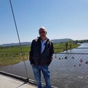  Roland,   Di, 63 ,   ,   , c , 