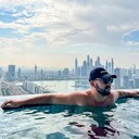 ���������� ������, ���� ������� ����, 34 ����, ������������ ��� ������, ����� � ���������, c�������� ���������