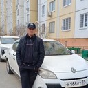 ���������� ��������, ���� ������� �������, 47 ���, ������������ ��� ������, ����� � ���������, c�������� ���������