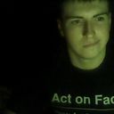 ���������� ������, ���� ������� ����, 31 ���, ������������ ��� ������