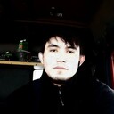  -,   , 24 ,   ,   