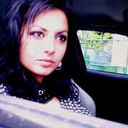 ���������� ������, ���� ������� Nona, 41 ���, ������������ ��� ������