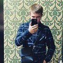 ���������� �������, ���� ������� ����, 27 ���, ������������ ��� ������, ����� � ���������