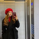  --,   , 23 ,   ,   , c 