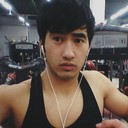 ���������� ���������, ���� ������� Nurik, 29 ���, ������������ ��� ������, ����� � ���������, c�������� ���������