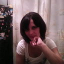 ���������� ������, ���� ������� �����, 46 ���, ������������ ��� ������, ����� � ���������, c�������� ���������