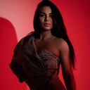 ���������� �����-���������, ���� ������� ������, 23 ����, ������������ ��� ������, ����� � ���������