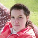  ,   Ekaterina, 41 ,     , c , 