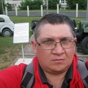 ���������� ���������, ���� ������� Anton, 45 ���, ������������ ��� ������, ����� � ���������, c�������� ���������