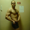 ���������� �����������, ���� ������� ����������, 37 ���, ������������ ��� ������, ����� � ���������, c�������� ���������