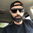 ���������� �����, ���� ������� �����, 42 ����, ������������ ��� ������, ����� � ���������