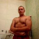  ,   , 62 ,   ,   , c 