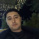  ,   , 30 ,   ,   