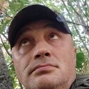  ,   , 47 ,   c 
