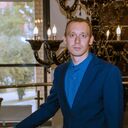  ,   Vadim, 31 ,   ,   , c 