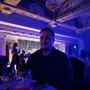 ���������� ������������, ���� ������� ����, 29 ���, ������������ ��� ������, ����� � ���������, c�������� ���������, ���������