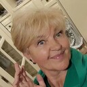 ���������� ������, ���� ������� ����, 53 ����, ������������ ��� ������, ����� � ���������, c�������� ���������