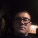 ���������� ���������, ���� ������� �����, 54 ����, ������������ ��� ������, ����� � ���������, c�������� ���������