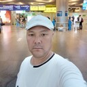  ,   Khasan, 43 ,   c 