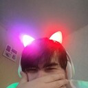 ���������� ������, ���� ������� �����, 26 ���, ������������ ��� ������, ����� � ���������, c�������� ���������, ���������