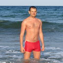  ,   Vekman, 45 ,   
