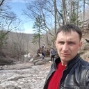 ���������� ����-���, ���� ������� ������, 43 ����, ������������ ��� ������, ����� � ���������