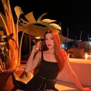 ���������� ������, ���� ������� �����, 22 ����, ������������ ��� ������, ����� � ���������