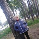  ,   Irina, 63 ,   ,   