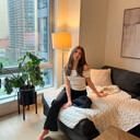 ���������� Mercin, ���� ������� �����, 29 ���, ������������ ��� ������, ����� � ���������