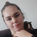  ,   Svetlana, 29 ,     , c 