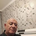  ,   , 68 ,   ,   