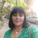  ,   , 46 ,     , c 