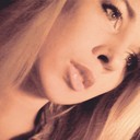  ,   , 36 ,   ,   , c 