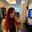  ,   Val, 29 ,   ,   