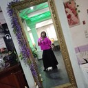 ���������� �������, ���� ������� ��������, 50 ���, ������������ ��� ������, ����� � ���������, c�������� ���������