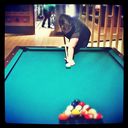 ���������� �������, ���� ������� Alexandru, 33 ����, ������������ ��� ������, ����� � ���������, c�������� ���������, ���������