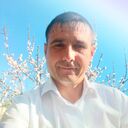 ���������� ��������, ���� ������� �������, 43 ����, ������������ ��� ������, ����� � ���������, ���������