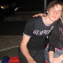  ,   Tori, 35 ,     , c 