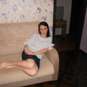  ,   , 38 ,   c 