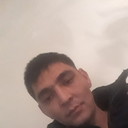 ���������� �����, ���� ������� �����, 31 ���, ������������ ��� ������, ����� � ���������, c�������� ���������