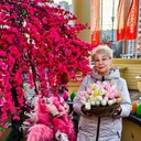 ���������� ��������, ���� ������� �������, 60 ���, ������������ ��� ������, ����� � ���������, c�������� ���������