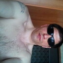  ,   , 44 ,   c 